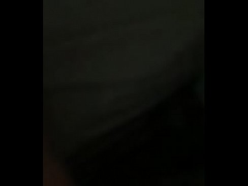 ❤️ 医院护士辣妹癌 ☑ Super sex ❌️