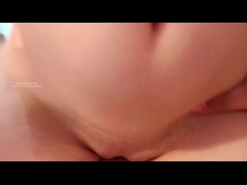 ❤️ 睡在姐姐的房间里，就这样被吵醒了 ☑ Super sex ❌️