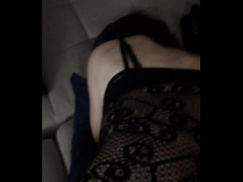 ❤️ Si ja perdasham babava Bugarka ka mene in stan. ☑ Super sex ❌️